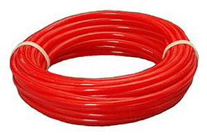 Air Line Tubing 0.25 in. Size