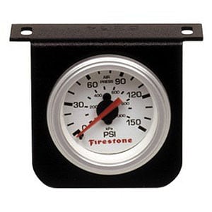 Air Pressure Monitor Kit Monitor Only