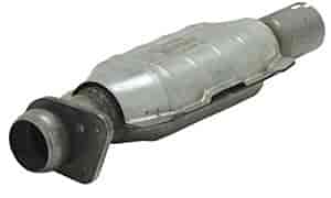 Direct-Fit Catalytic Converter 1993-1995 Chevy Camaro 3.4L V6