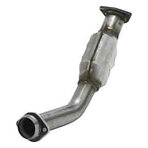 Direct-Fit Catalytic Converter 2000-2002 Chevy Camaro Z28/SS 5.7L V8