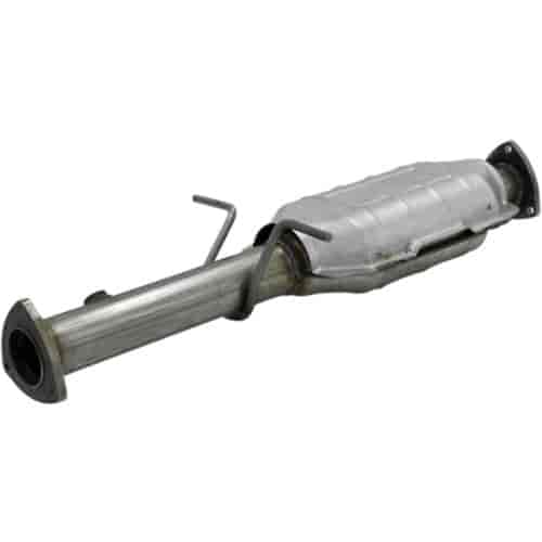 Direct-Fit Catalytic Converter 1996-2003 GM S10/Sonoma 2.2L