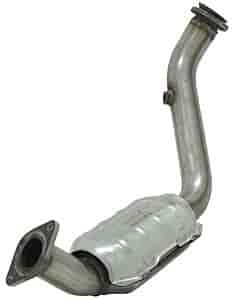 Direct-Fit Catalytic Converter 1997-2001 Ford Explorer/Mercury Mountaineer 4.0L V6