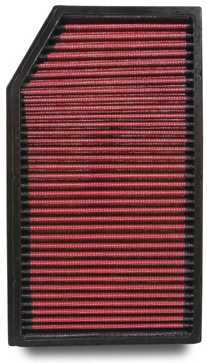 Delta Force OE-Replacement Panel Air Filter Jeep Wrangler