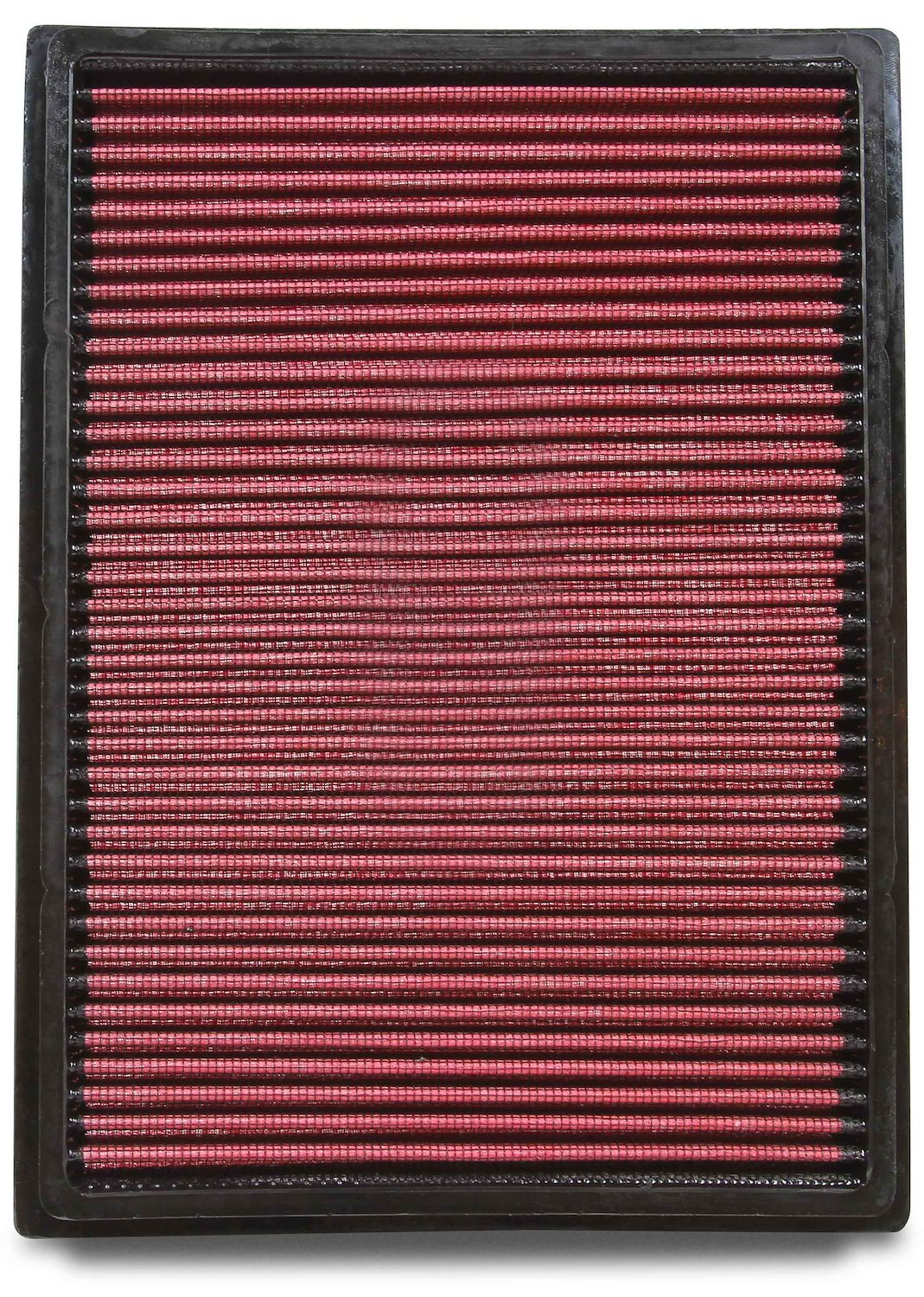 Delta Force OE-Replacement Panel Air Filter Lexus GX460