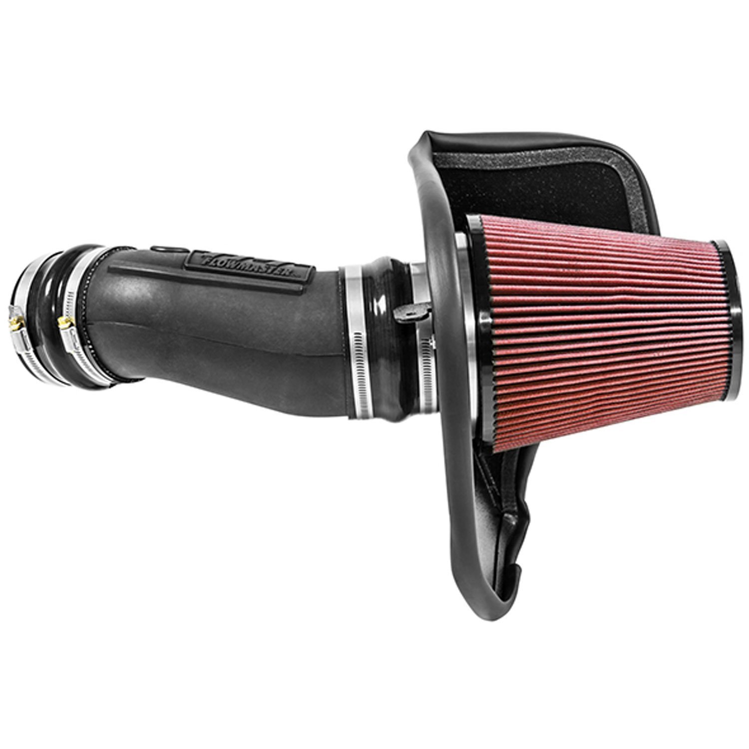 Delta Force Cold Air Intake System 2017-18 Dodge