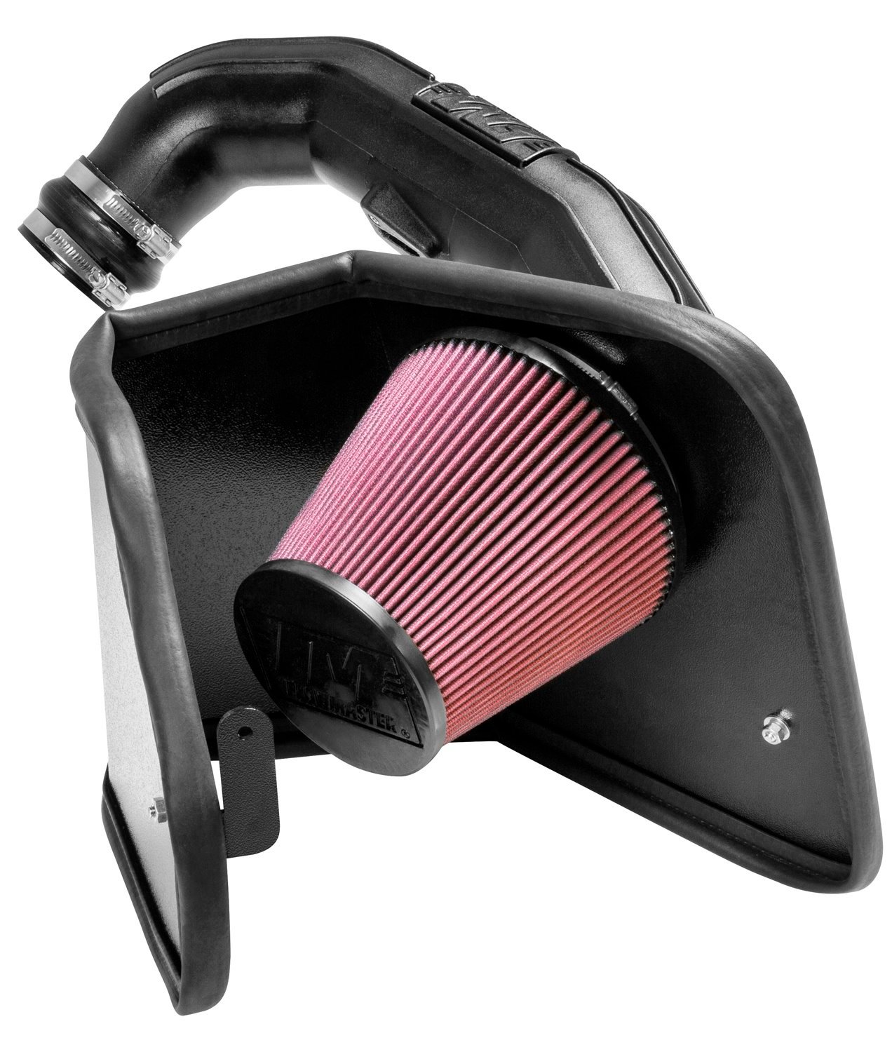 Delta Force Cold Air Intake System 2015-2016 Colorado/Canyon 3.6L