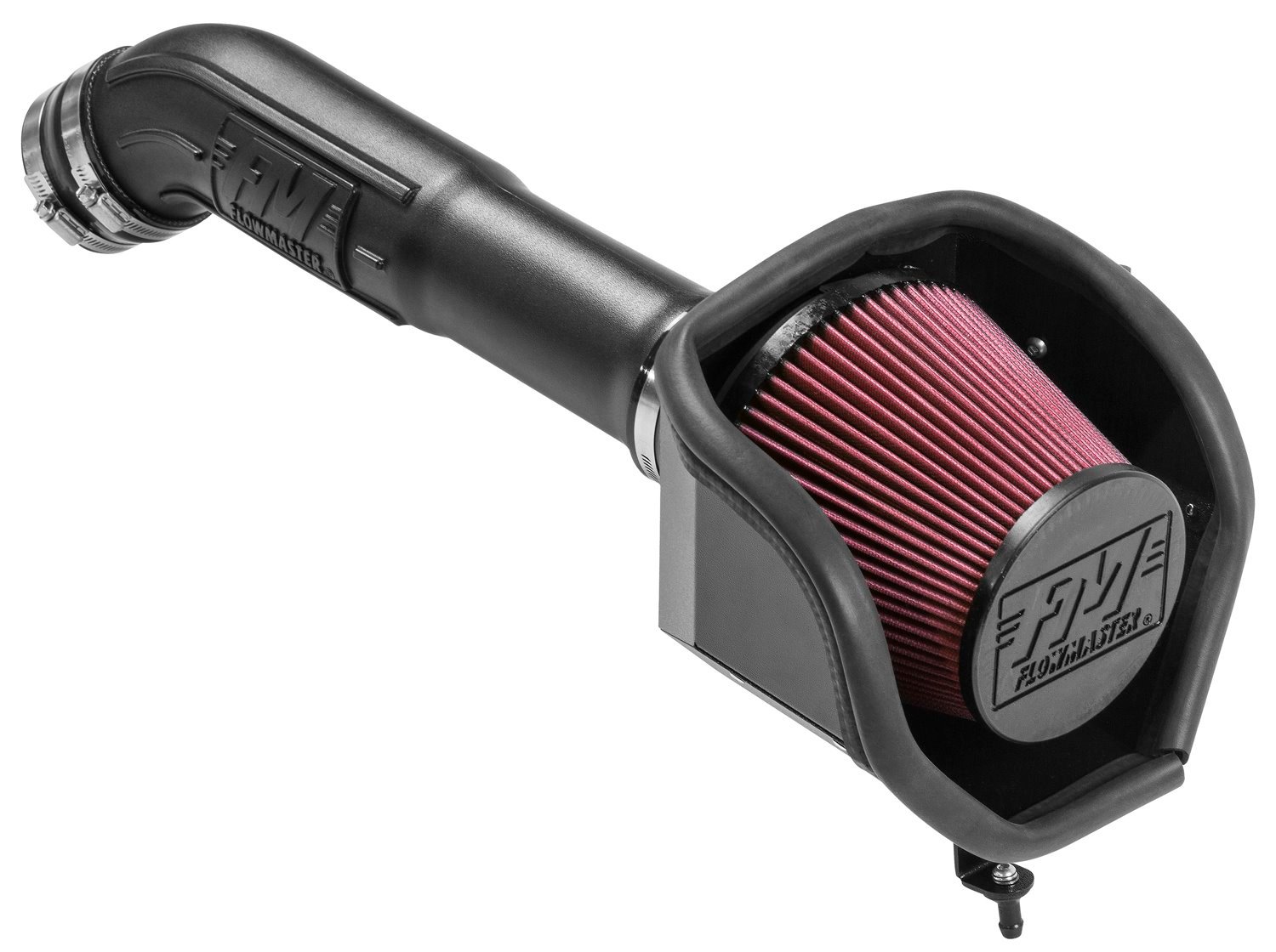 Delta Force Cold Air Intake System 2003-2006 Fits Nissan 350Z 3.5L