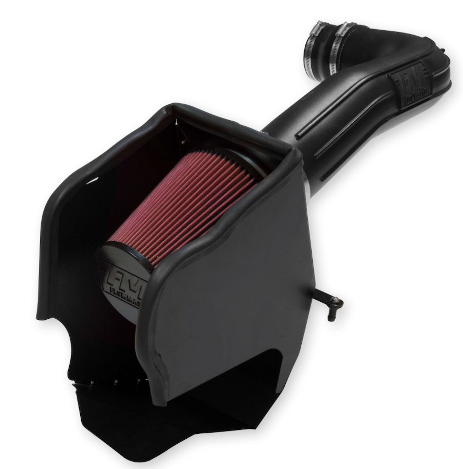 Delta Force Cold Air Intake System 2017-2019 Ford F250, F350 6.2L