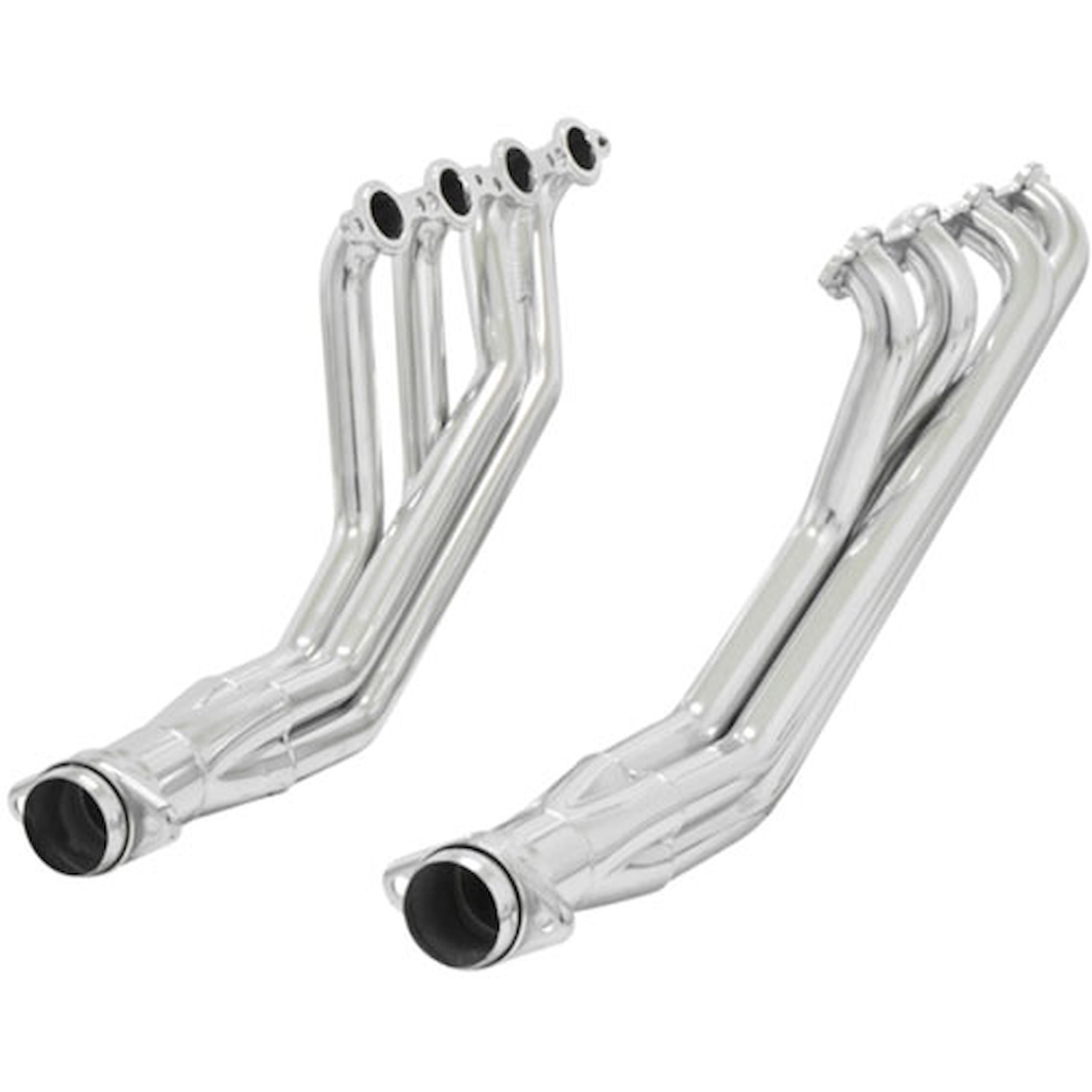 Scavenger Series Elite Long Tube Headers 1964-1972 GM A-Body Car/Wagon LS1/LS6 V8