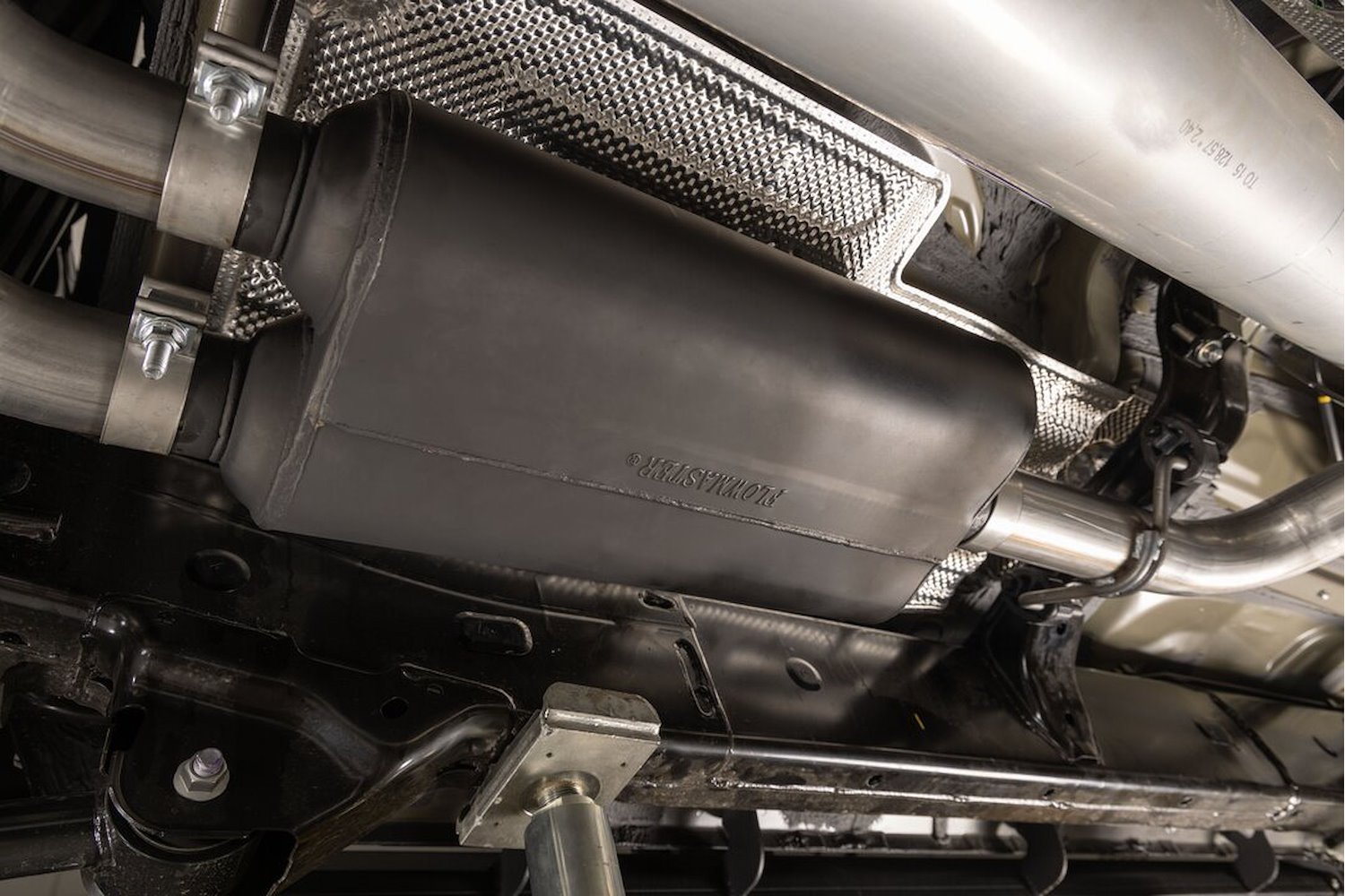 more