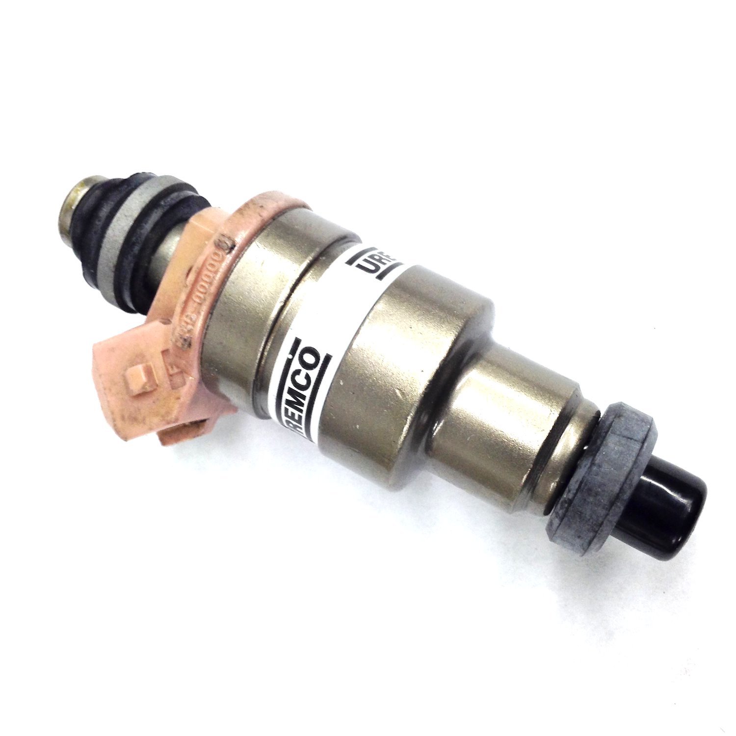 1804 Remanufactured Fuel Injector