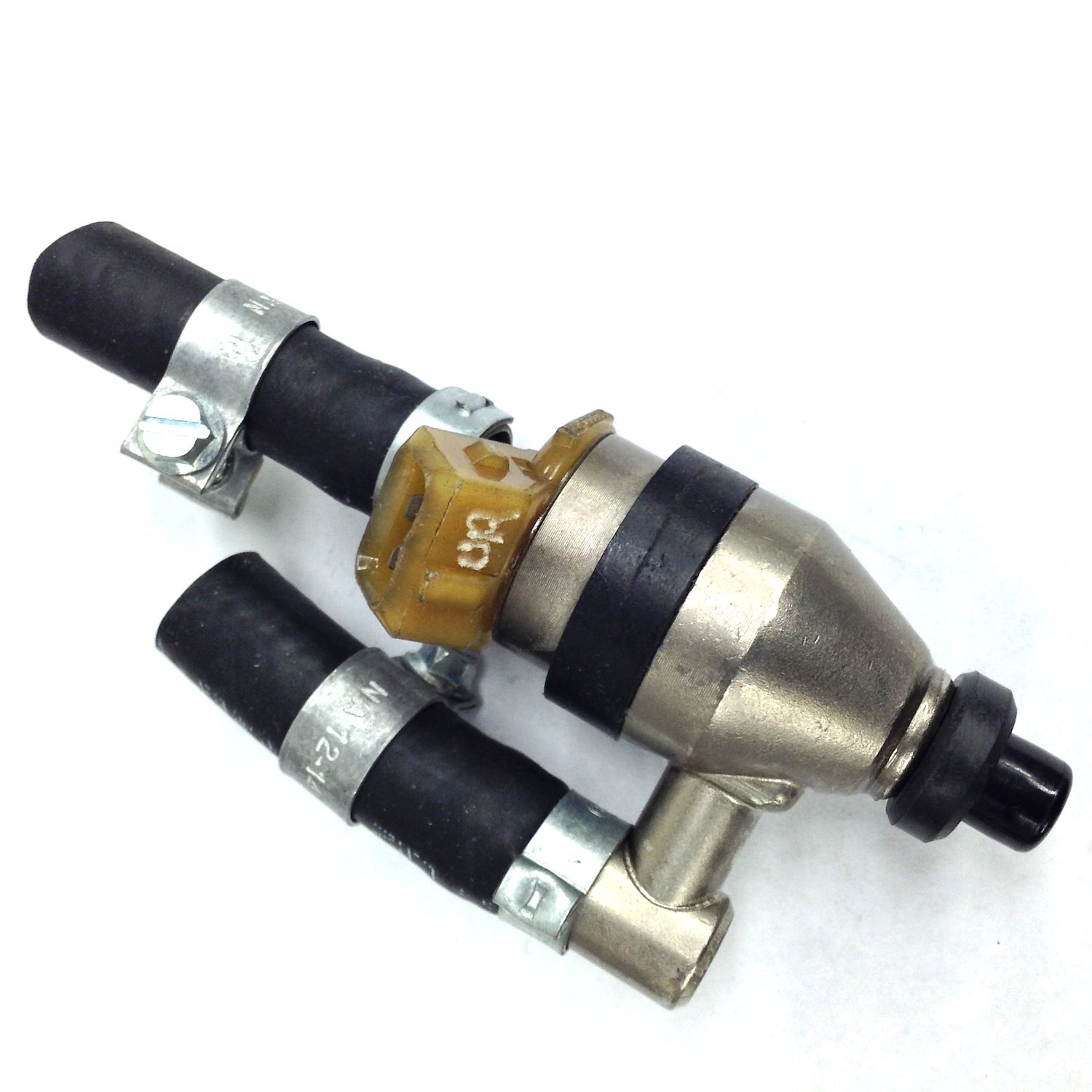 1966 Remanufactured Fuel Injector