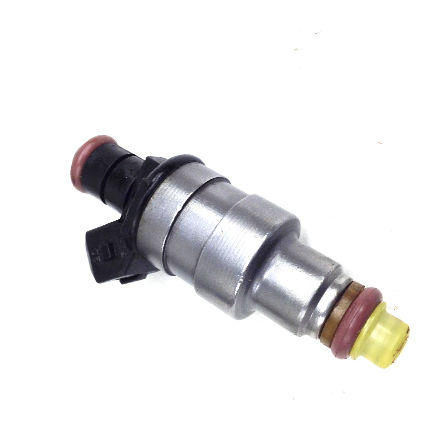 2216 Remanufactured Fuel Injector