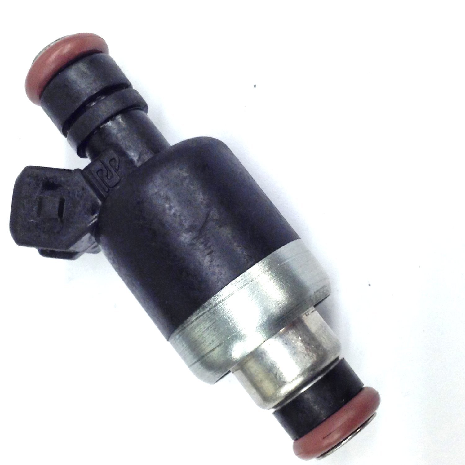 2488 Remanufactured Fuel Injector