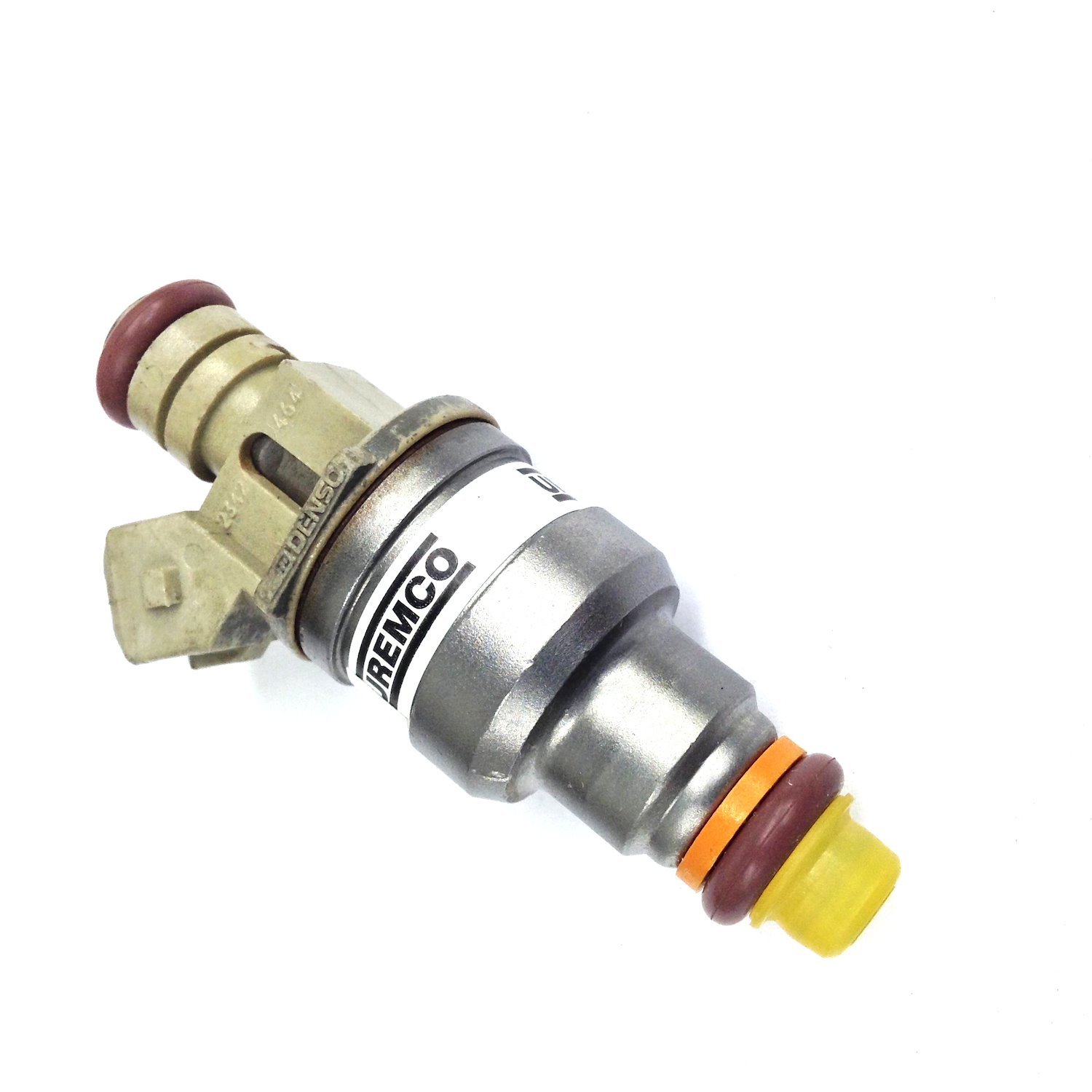 46708 Remanufactured Fuel Injector