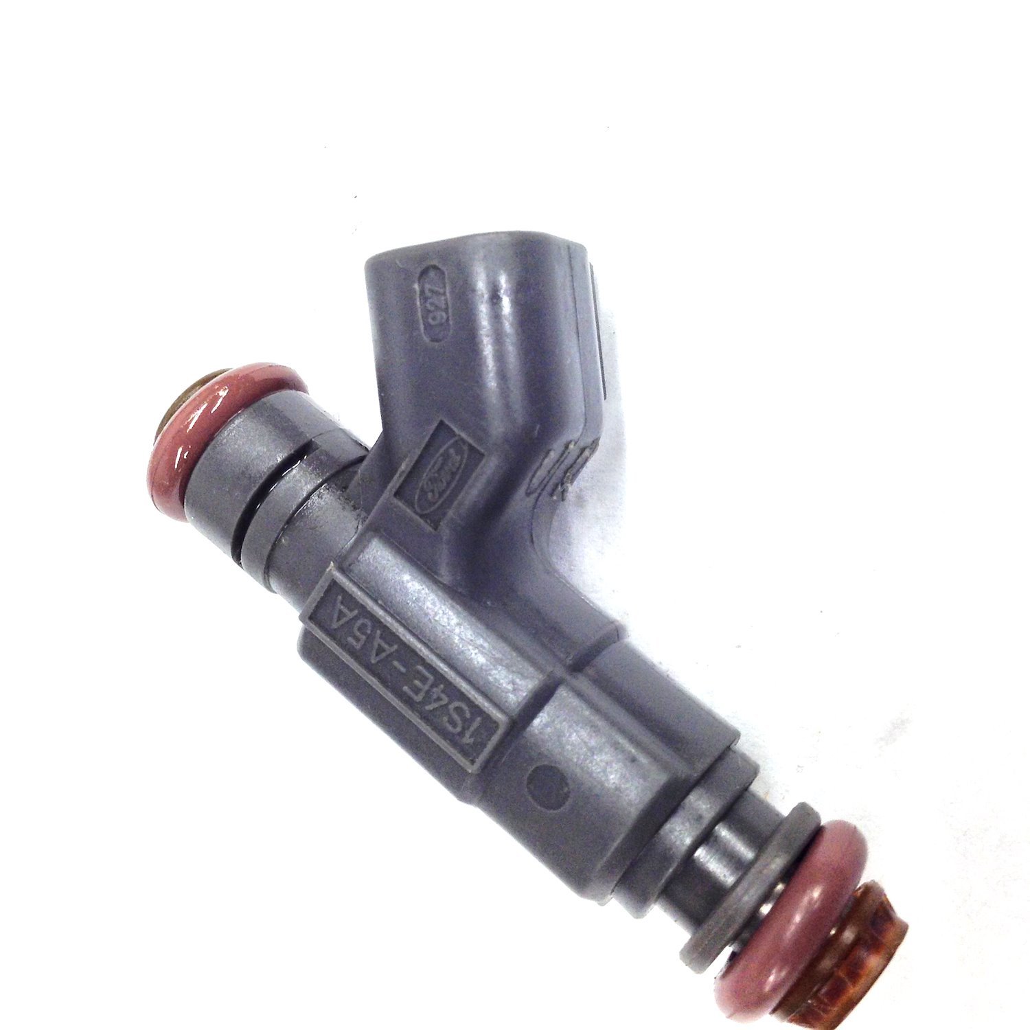50254 Remanufactured Fuel Injector