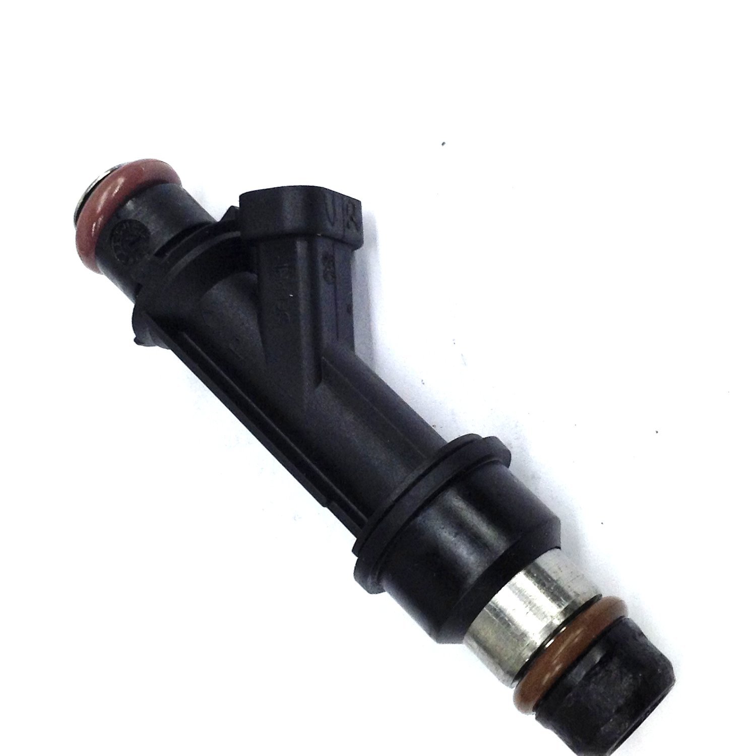 6236 Remanufactured Fuel Injector