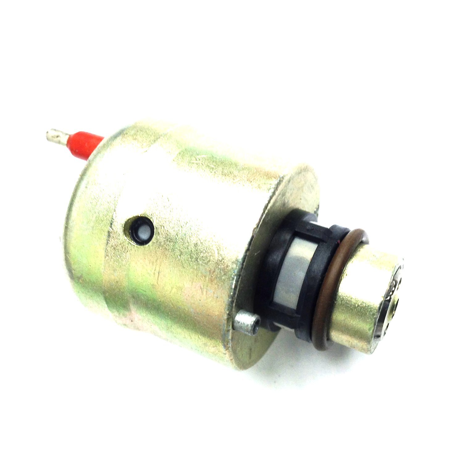 7848 Remanufactured Fuel Injector