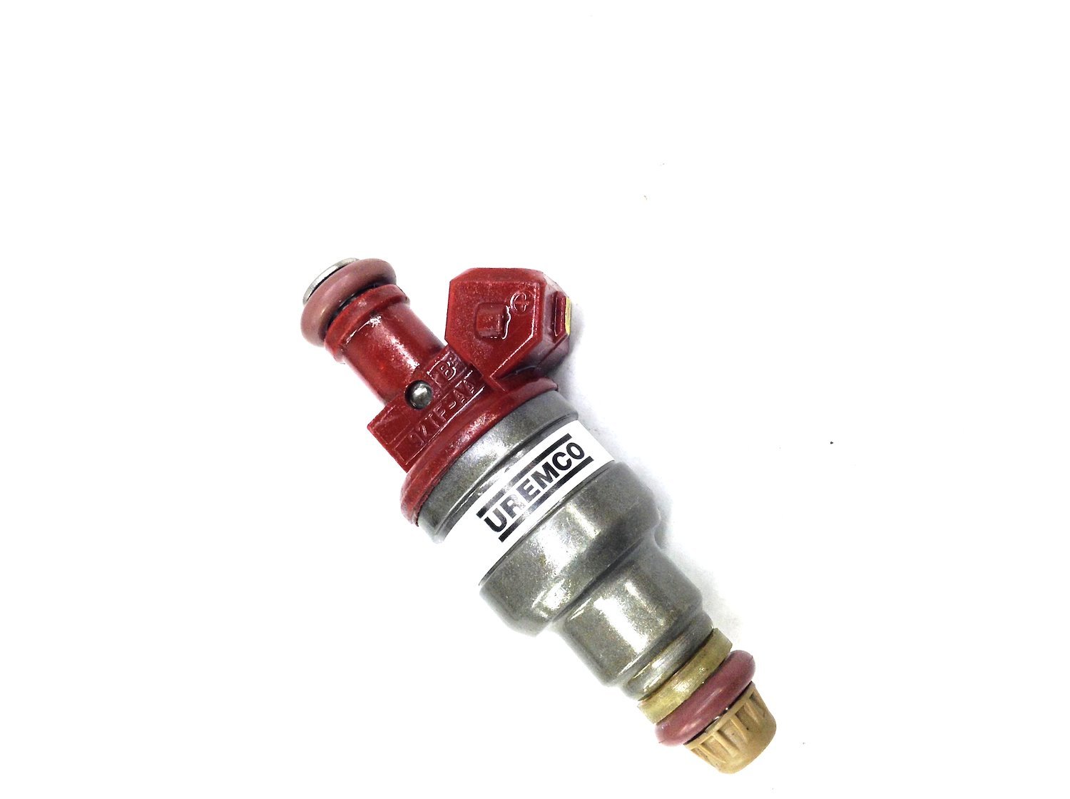 9316 Remanufactured Fuel Injector