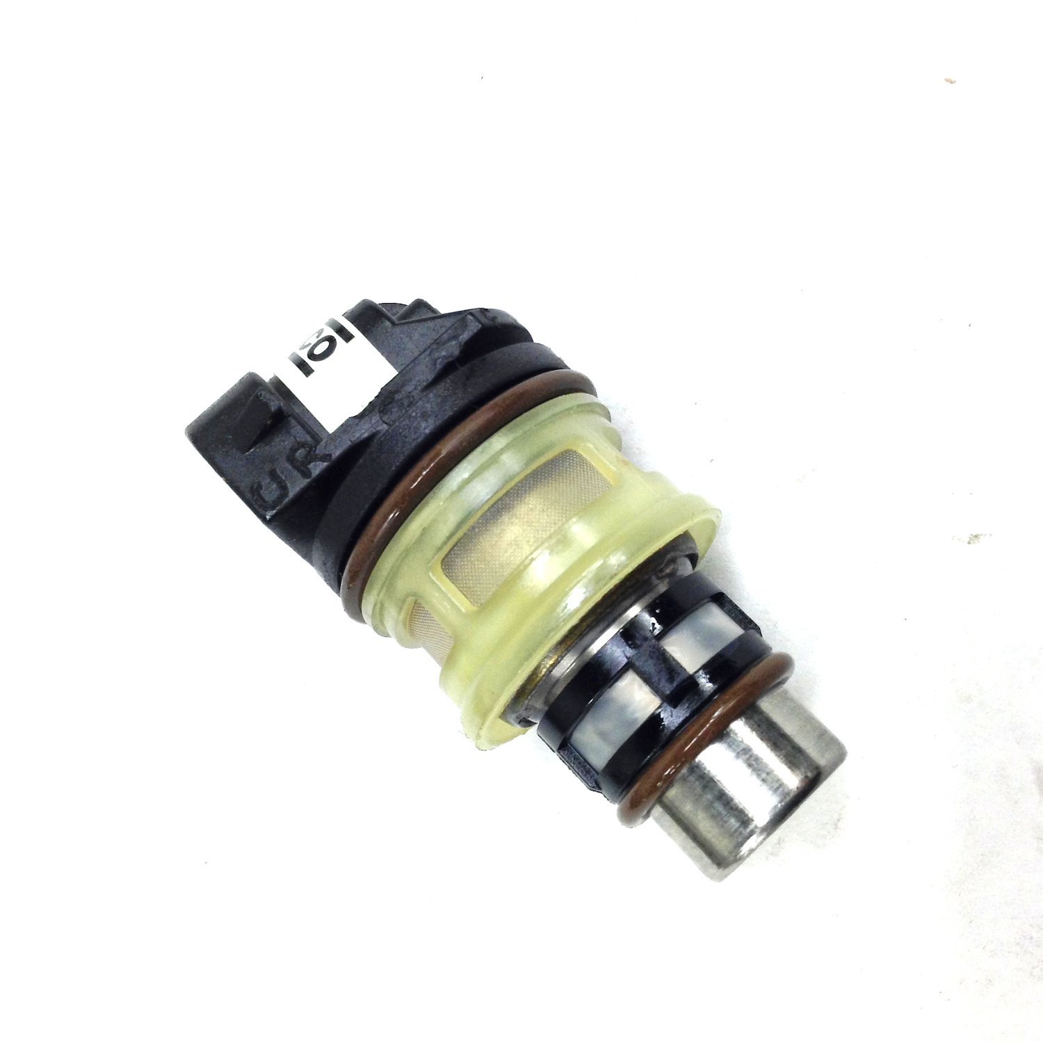 9914 Remanufactured Fuel Injector