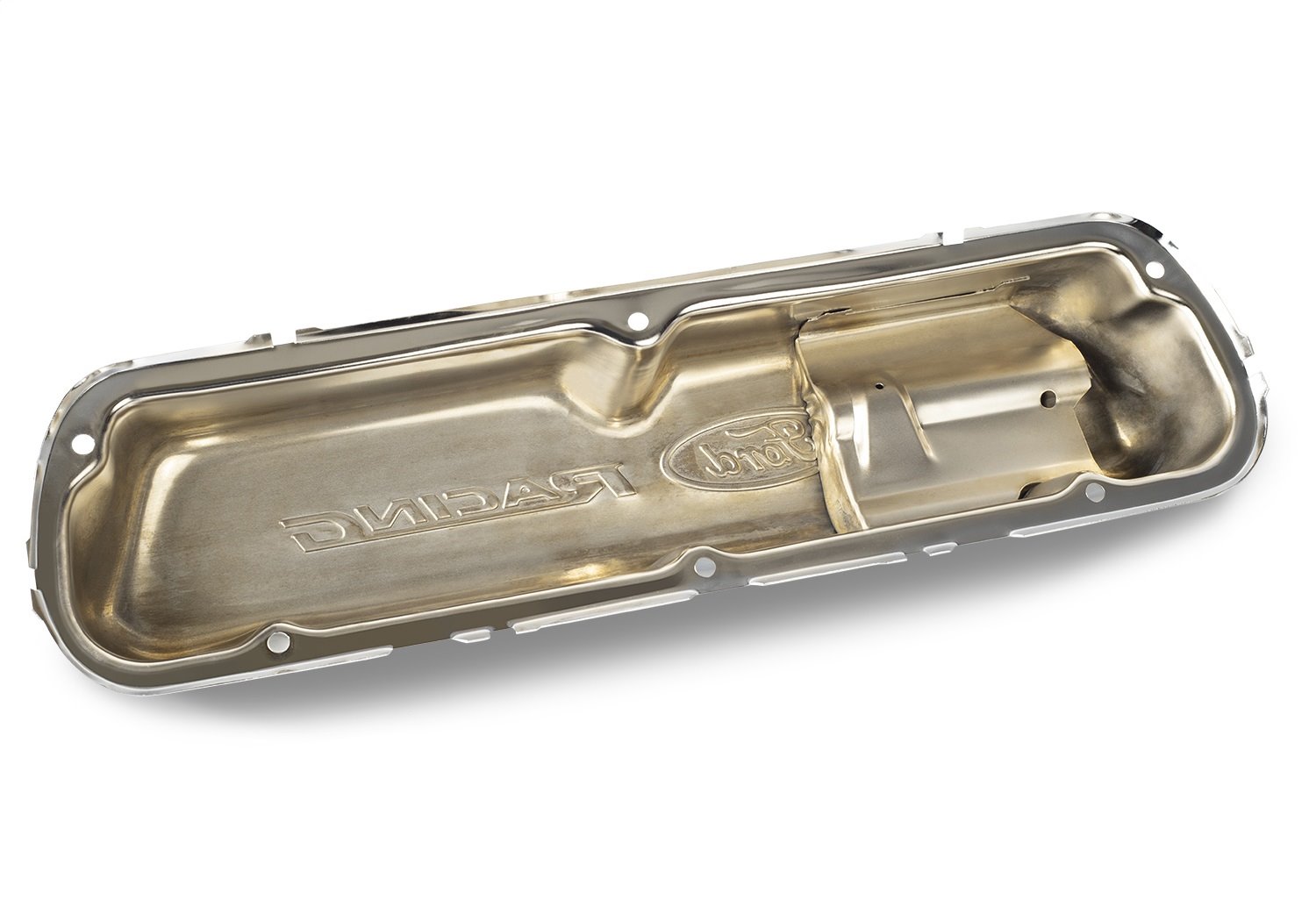 more