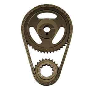 Timing Chain Set Ford 351C/351M/400