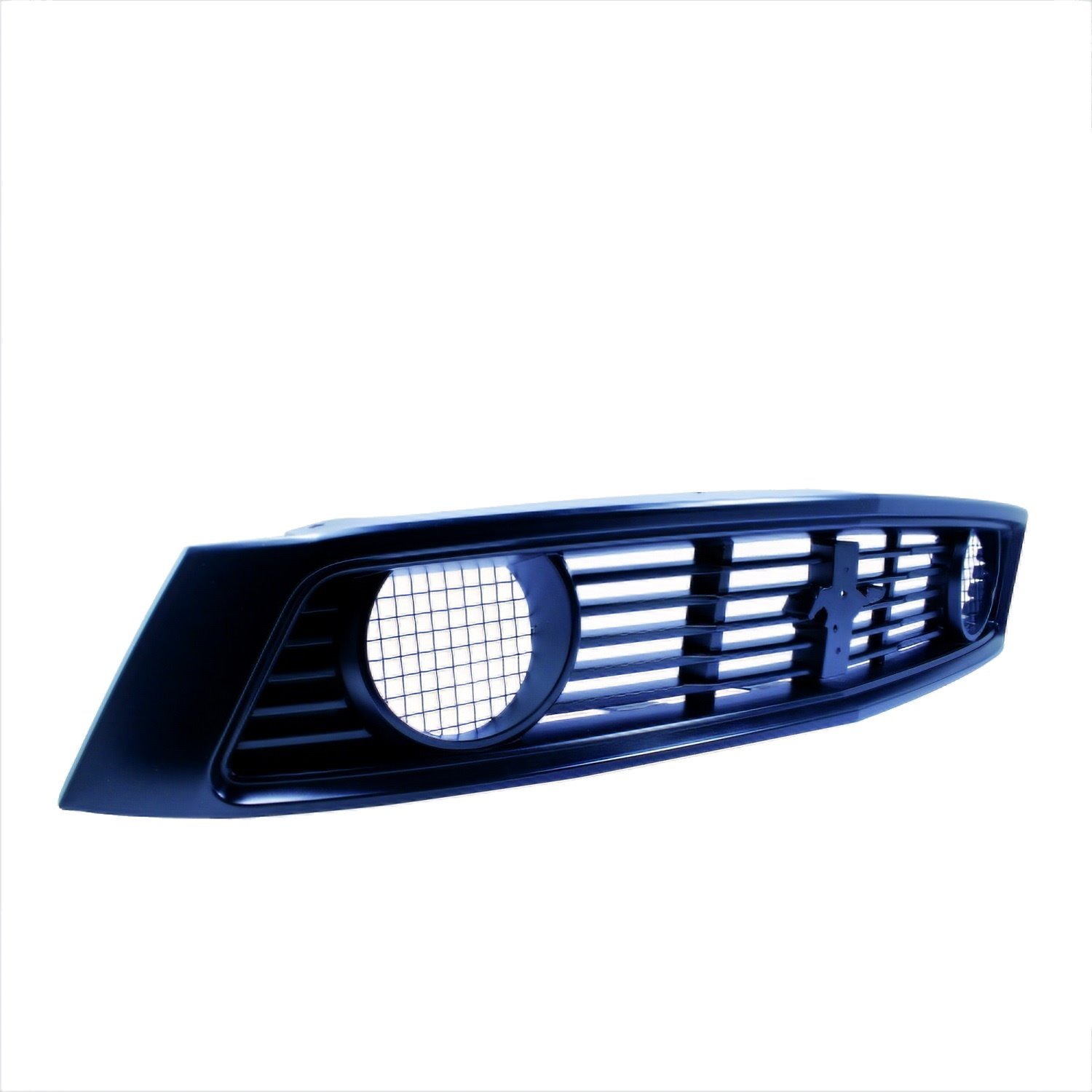 Front Grill 2012 Mustang Boss 302/302S