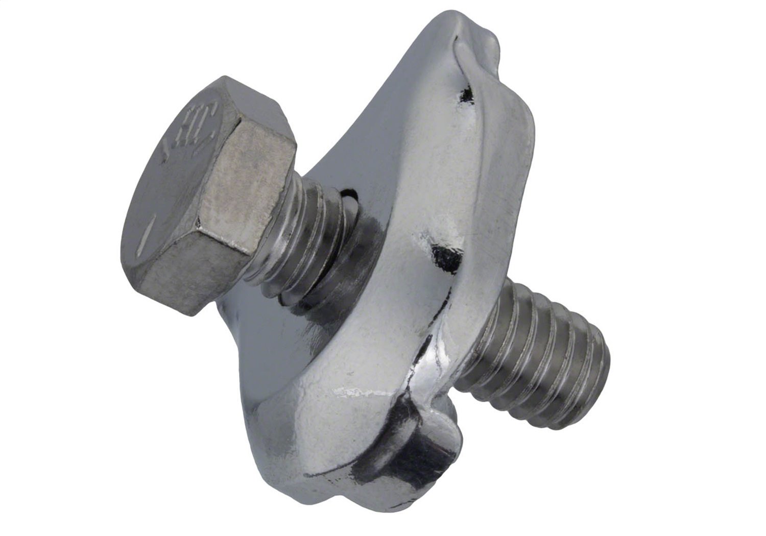 more