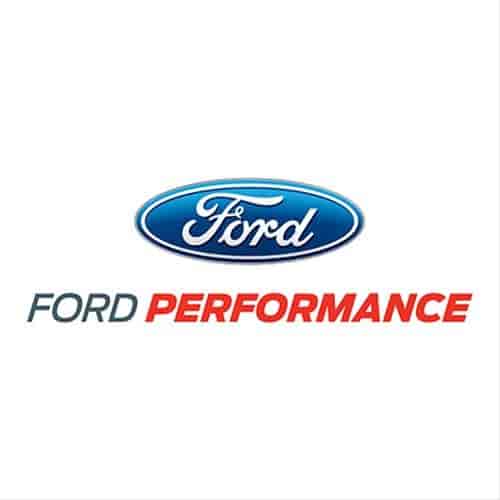 FOCUS FORD PERFORMANCE WI