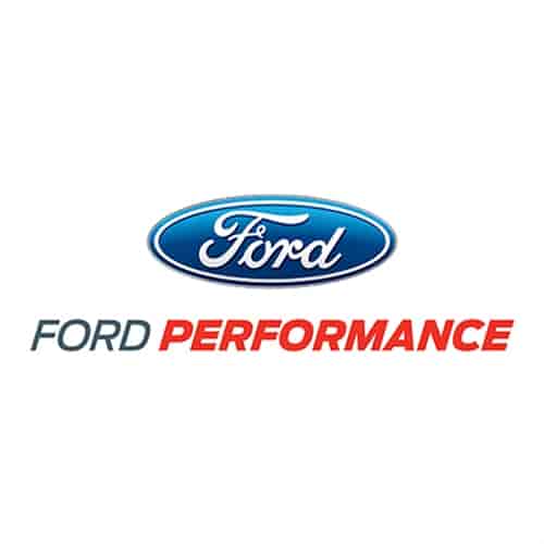 FORD PERFORMANCE 50-FT. P