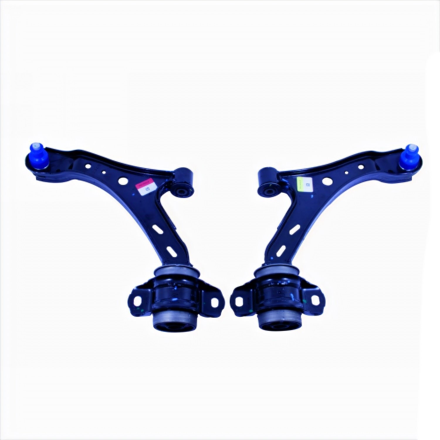 Front Lower Control Arm Upgrade 2005-10 Mustang GT
