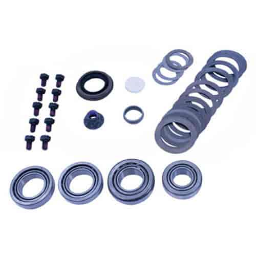 RING AND PINION INSTALLATION KIT 7.5