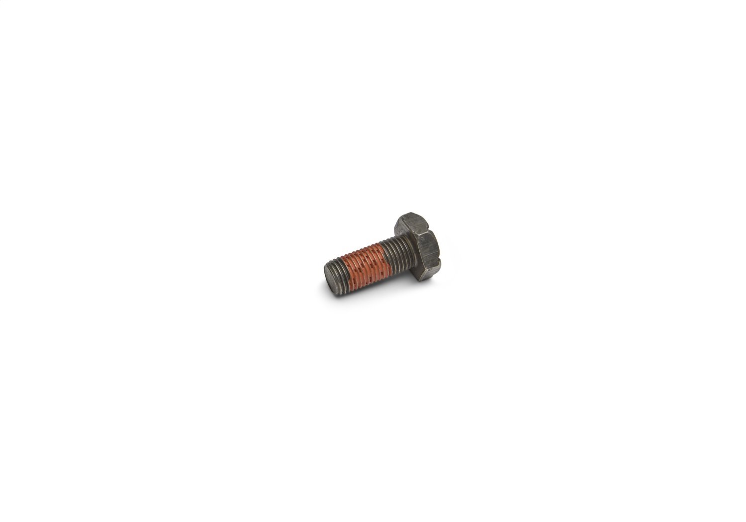 more
