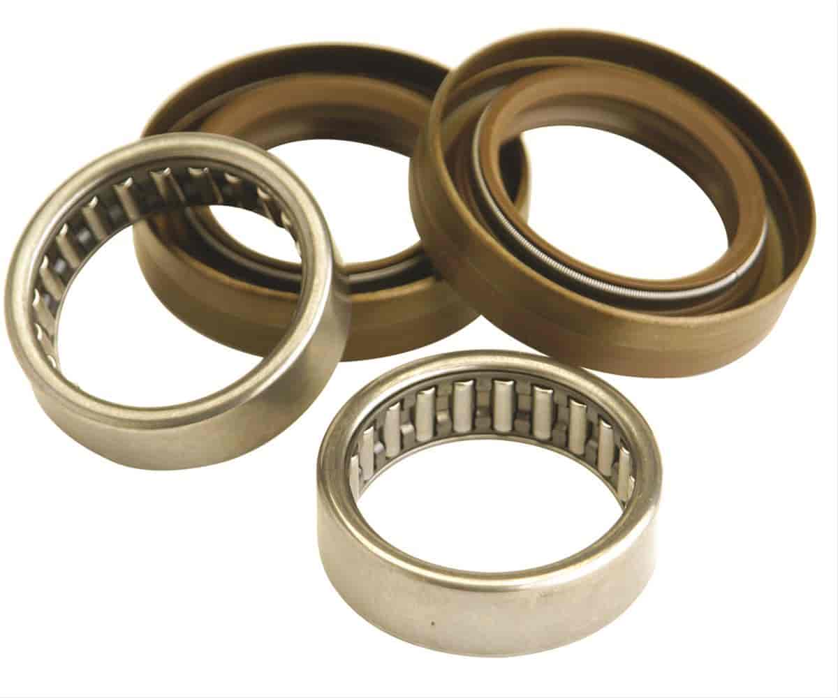 8.8" IRS Bearing and Seal Kit 8.8" IRS Differentials Includes: