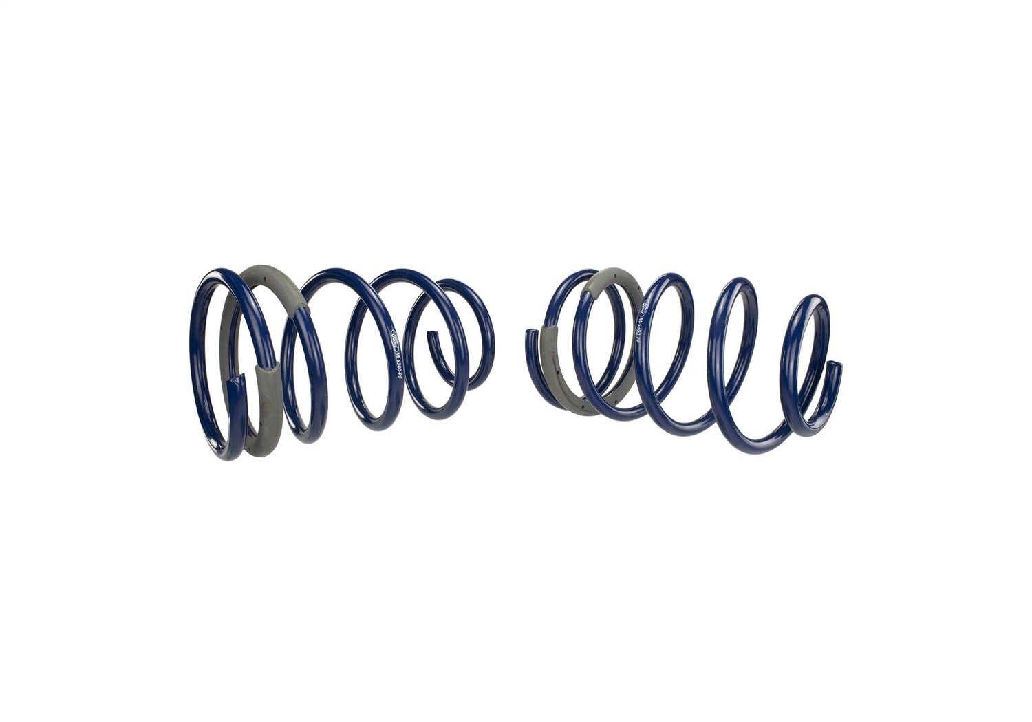more