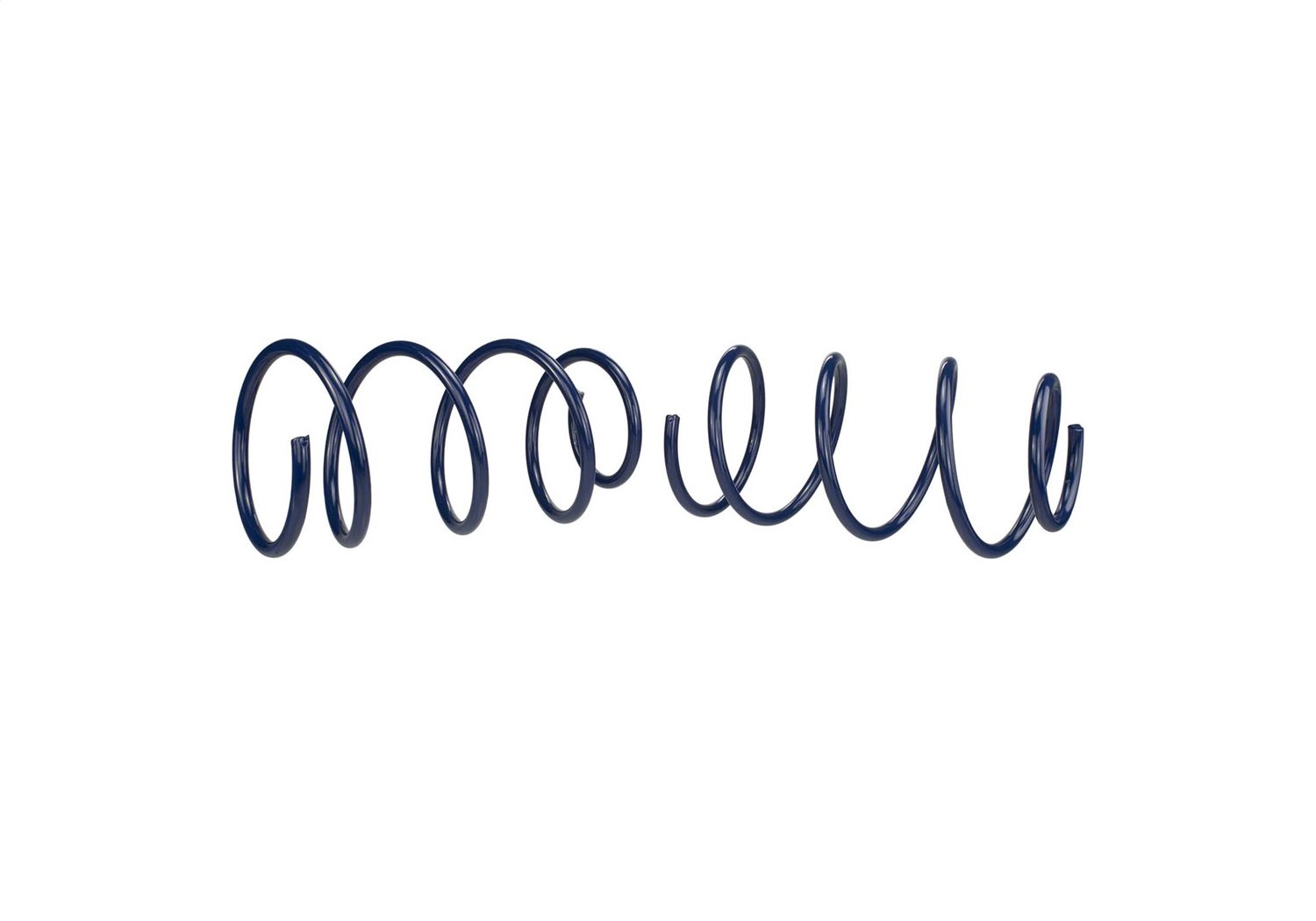 more