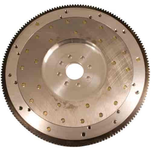 Flywheel Mustang 4.6L