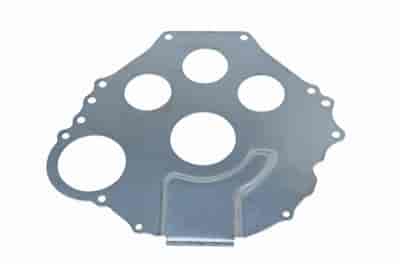 Starter Index Plate 1979-95 Mustang 5.0L