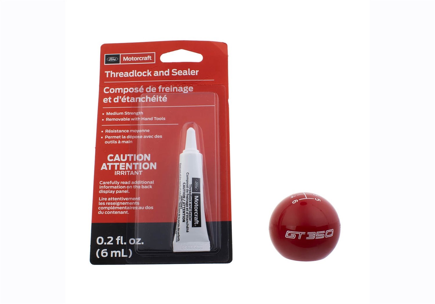 more