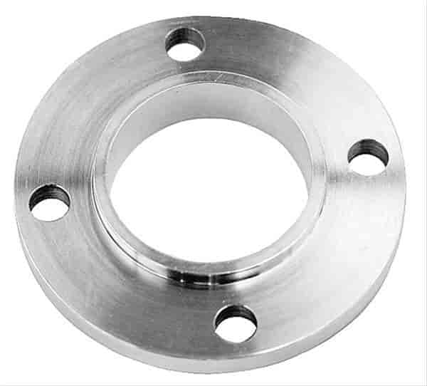 Crank Shaft Pulley Spacer All 302/351W