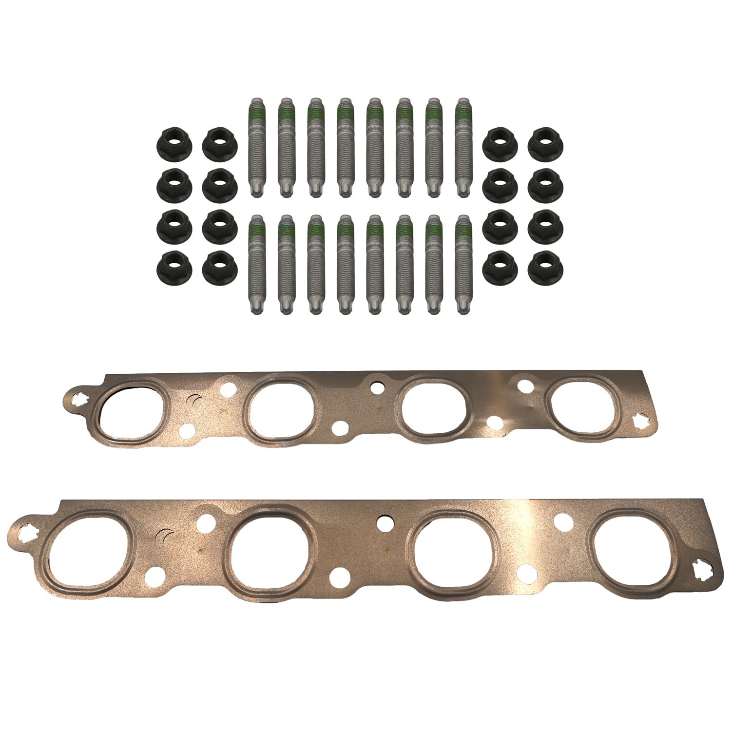 7.3L GAS EXHAUST GASKETS