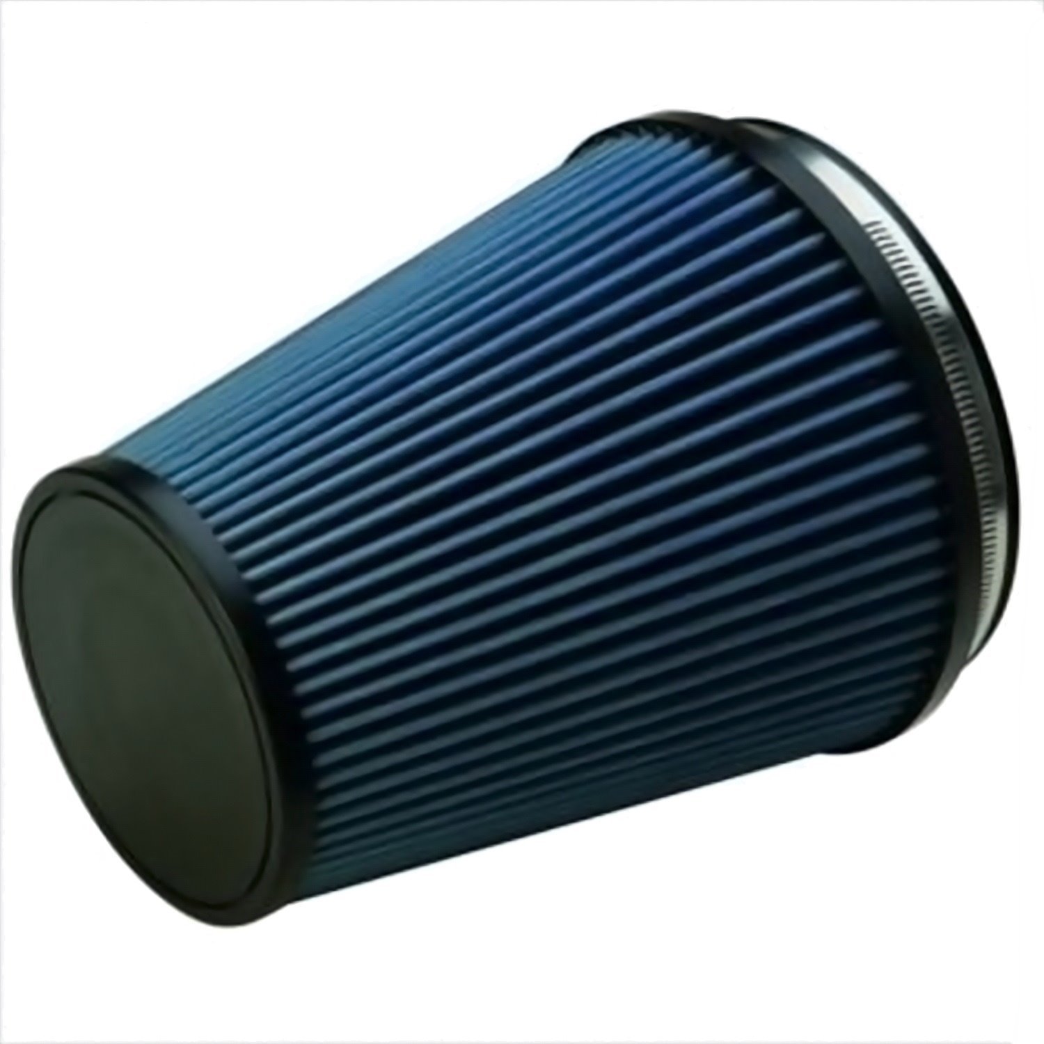 Ford Racing Air Filter Elements