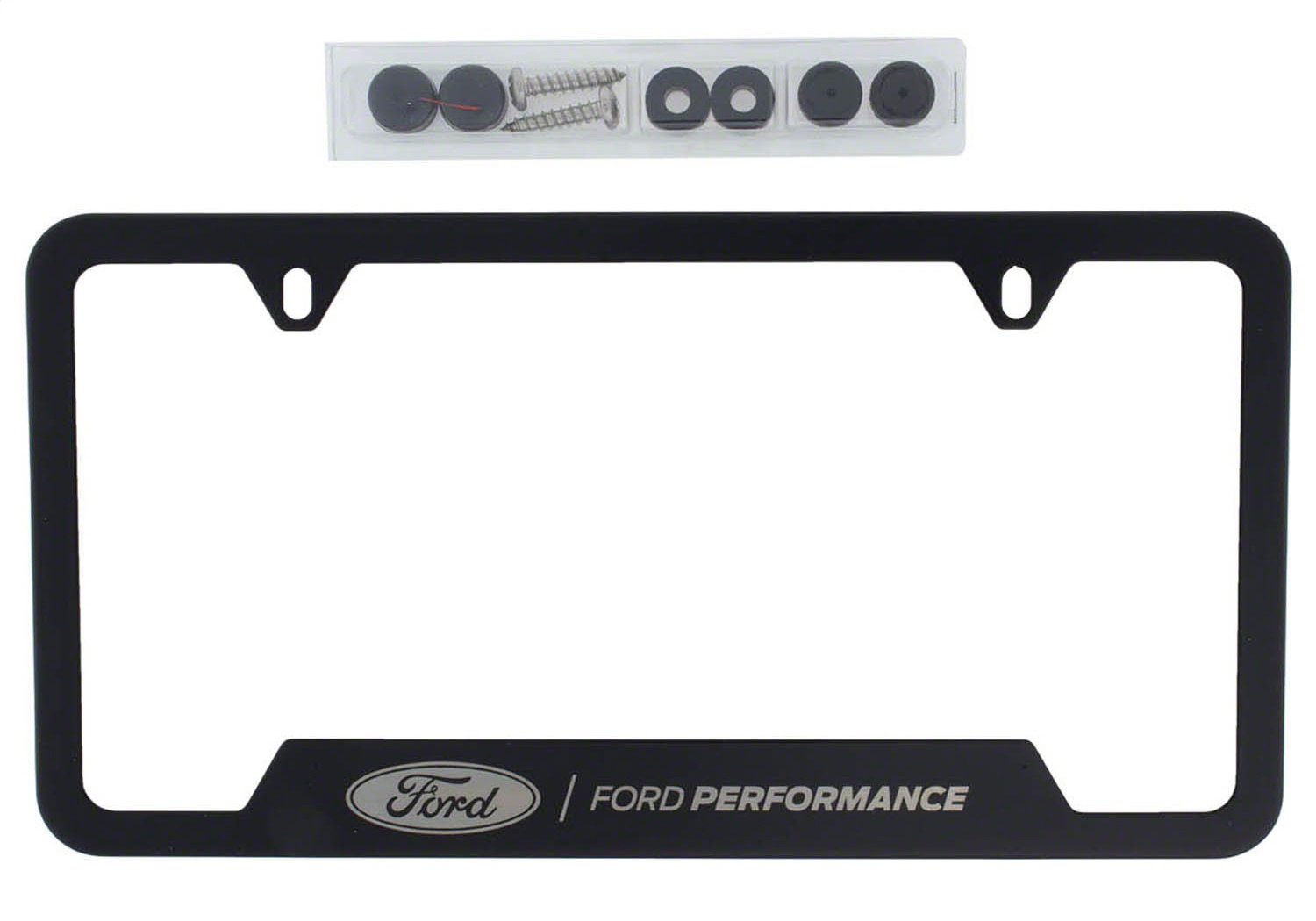 more