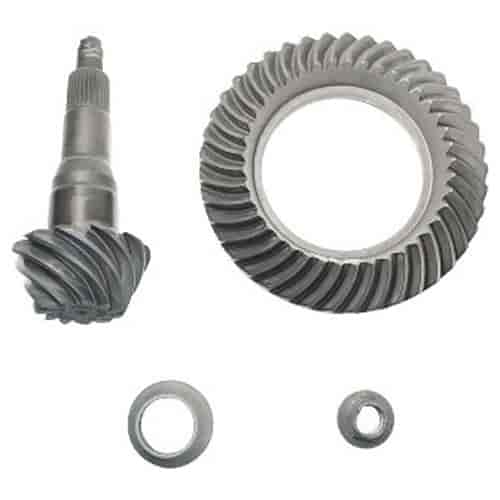Ring and Pinion Set for Ford Fits 8.8