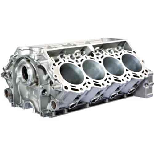 Engine Block FR9 NASCAR