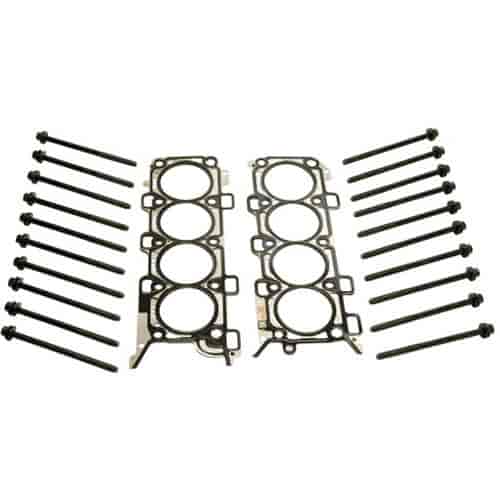 CYLINDER HEAD CHANGING KIT 11MM BOSS 302R
