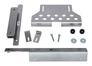 Bracket Set Replacement For PN[185] Mustang Extreme