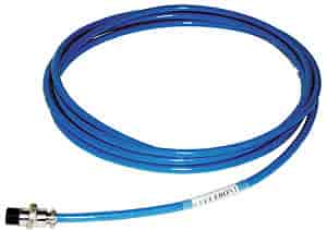 18' Standard Replacement Cable