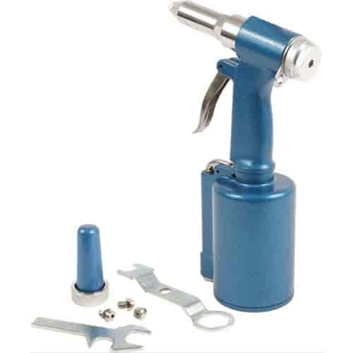 Air Pop Rivet Gun