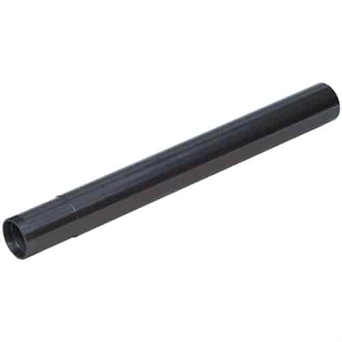 Quadlock SmartTube Axle Tube - 30.060 in.